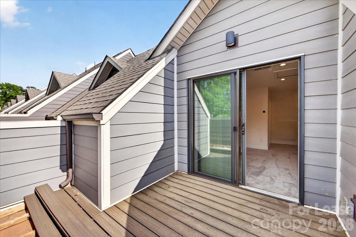 530 Billingsley Road Charlotte, NC 28211 - Photo 43 of 46