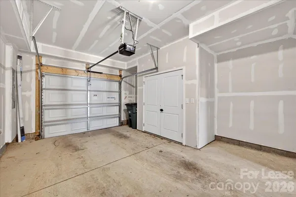 $2,700 | 530 Billingsley Road, Charlotte, NC 28211