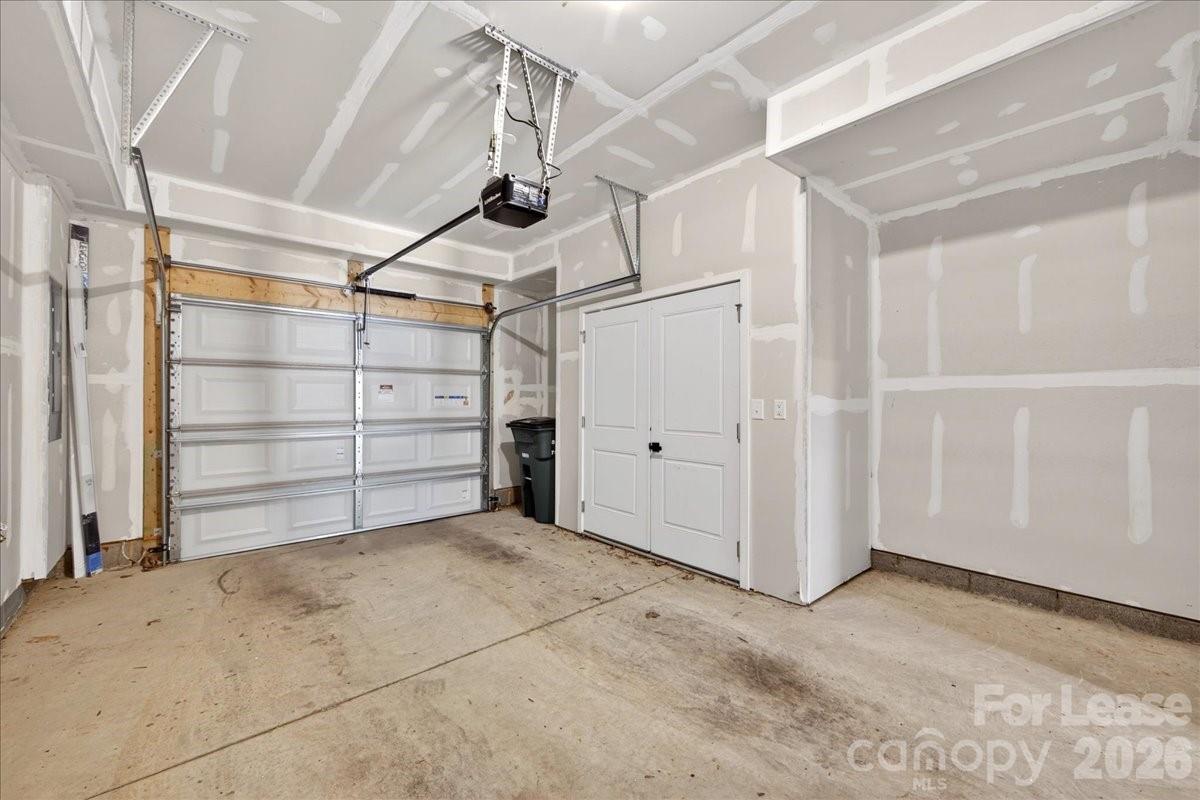 530 Billingsley Road Charlotte, NC 28211 - Photo 44 of 46