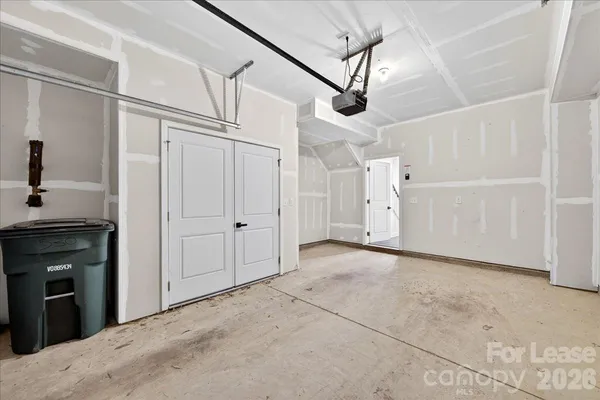 $2,700 | 530 Billingsley Road, Charlotte, NC 28211