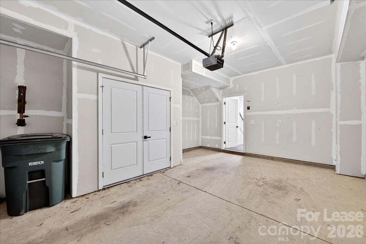 530 Billingsley Road Charlotte, NC 28211 - Photo 45 of 46