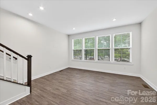 $2,700 | 530 Billingsley Road, Charlotte, NC 28211