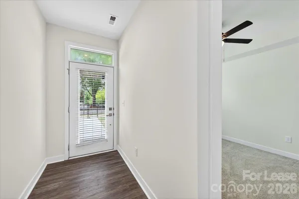 $2,700 | 530 Billingsley Road, Charlotte, NC 28211