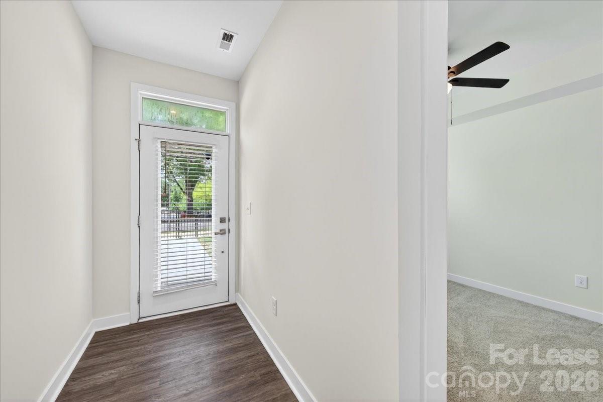 530 Billingsley Road Charlotte, NC 28211 - Photo 7 of 46