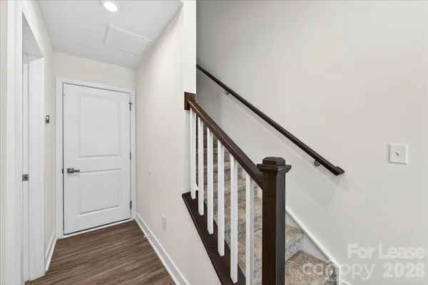 $2,700 | 530 Billingsley Road, Charlotte, NC 28211