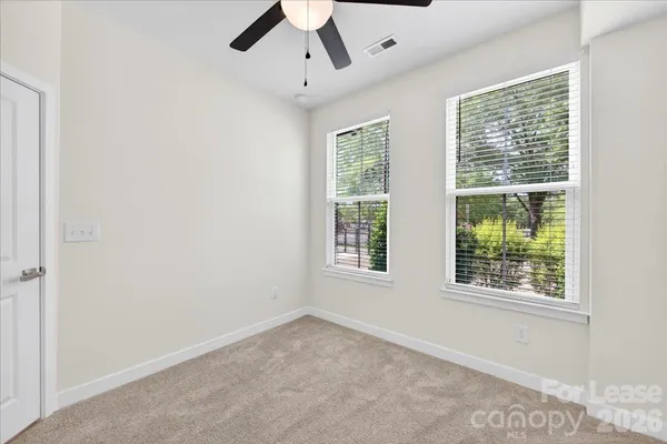 $2,700 | 530 Billingsley Road, Charlotte, NC 28211