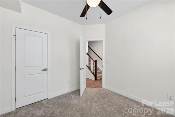 $2,700 | 530 Billingsley Road, Charlotte, NC 28211