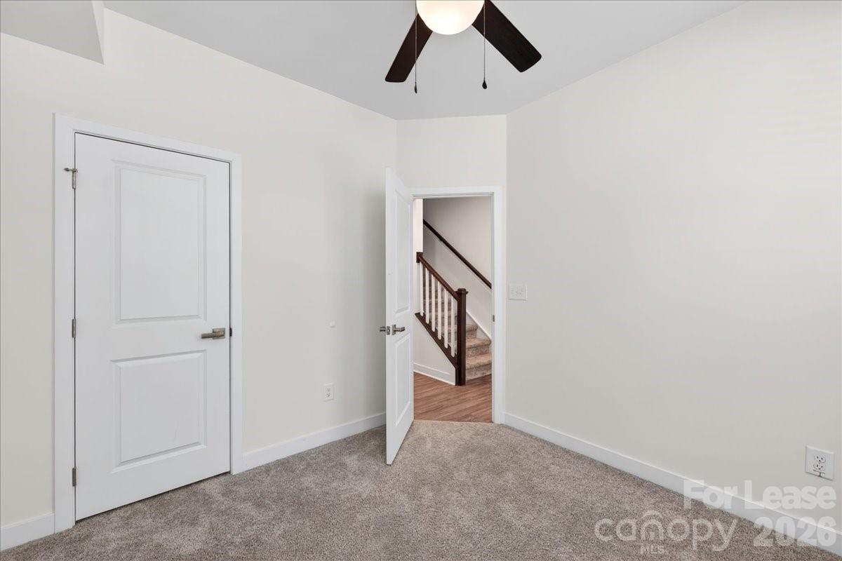 530 Billingsley Road Charlotte, NC 28211 - Photo 10 of 46