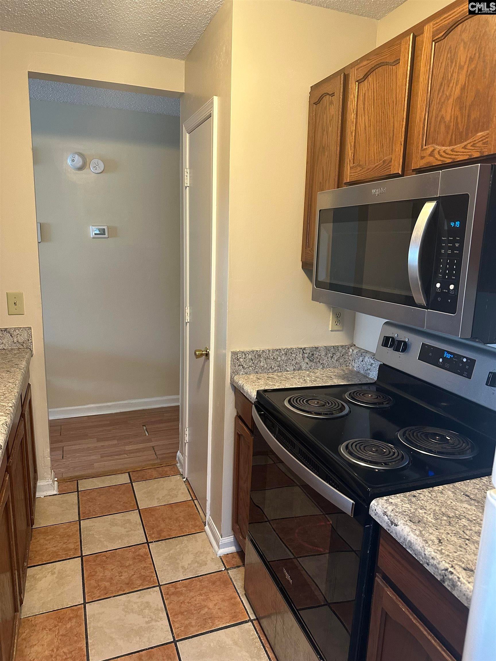 1926 Greenoaks Road, Unit B Columbia, SC 29206 - Photo 7 of 18 Gallery Image 7
