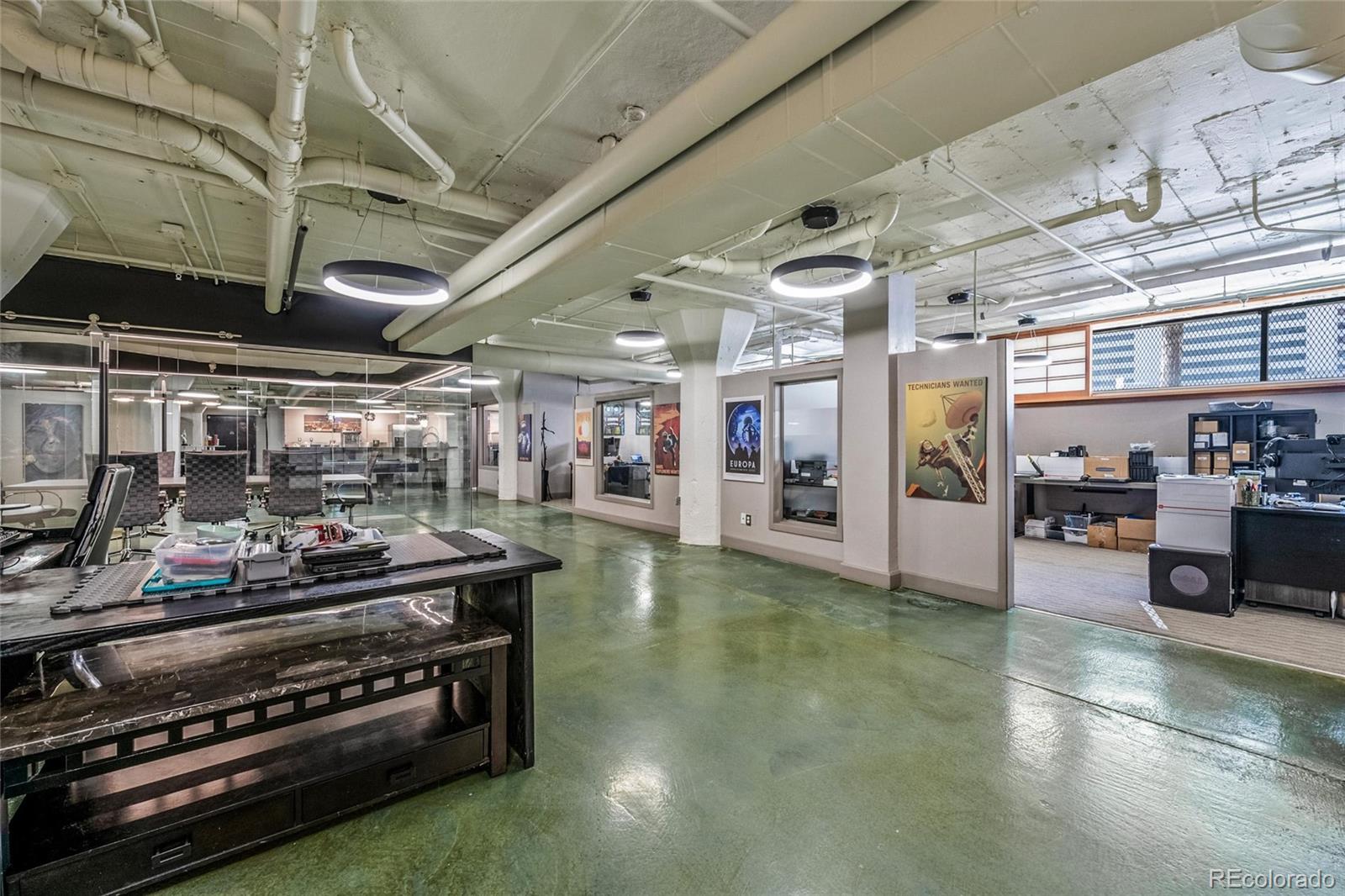 2000 Arapahoe Street, Unit 1 Denver, CO 80205 - Photo 12 of 32