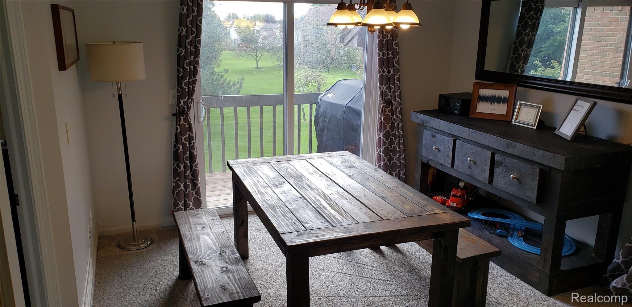 1500 Meadowside Drive, Unit 180 Rochester, MI 48307 - Photo 8 of 17 20191005_114729.jpg