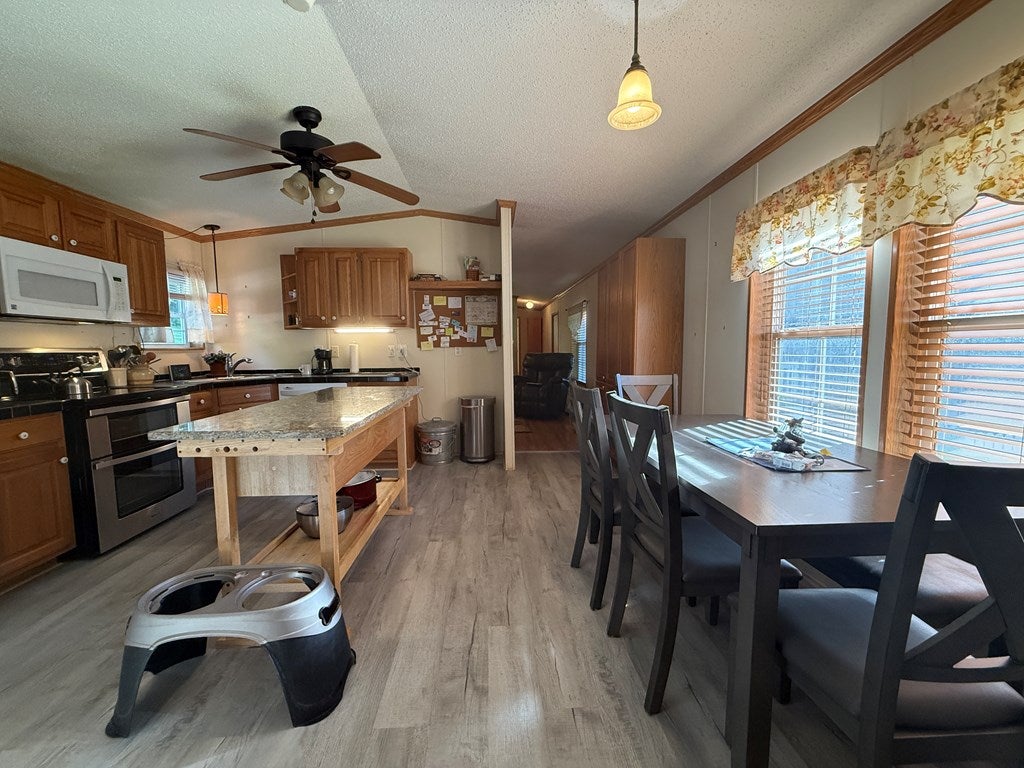 1022 Turner Spur Road Fancy Gap, VA 24328 - Photo 29 of 65 Gallery Image 29