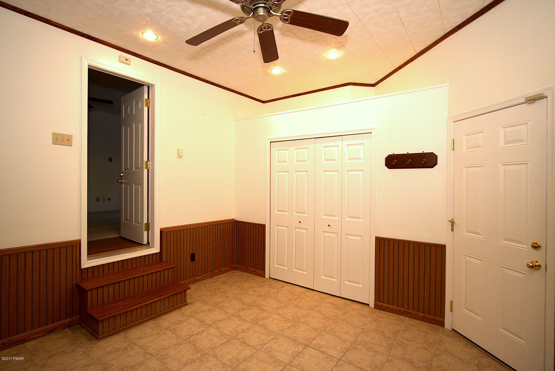 110 Koch Road Tafton, PA 18464 - Photo 26 of 41 29 Bonus Room