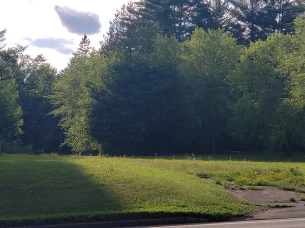 $399,000 | 389 Wilton Road, Farmington, ME 04938