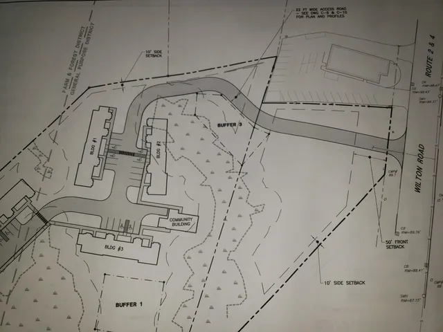 $399,000 | 389 Wilton Road, Farmington, ME 04938