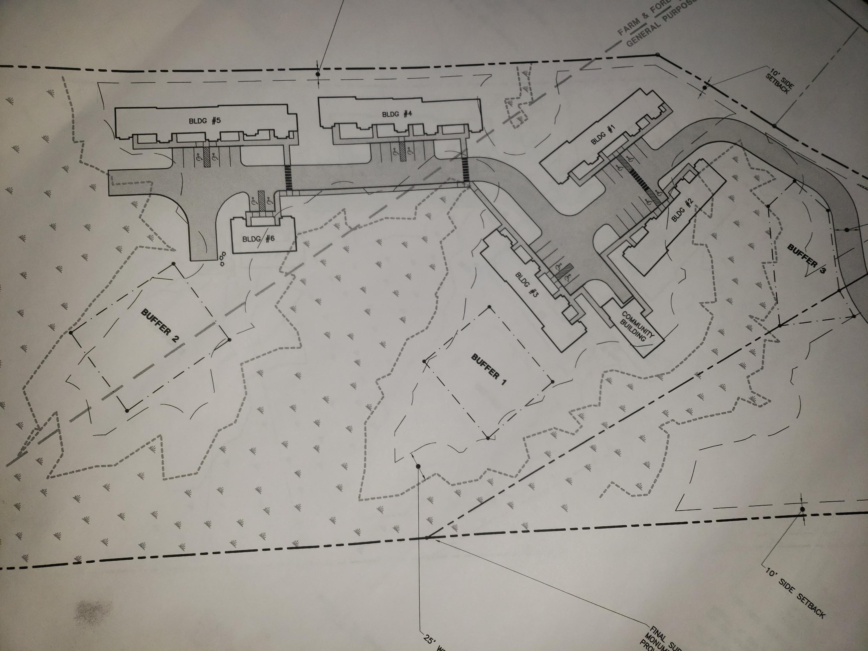 389 Wilton Road Farmington, ME 04938 - Photo 4 of 7 389 Wilton Rd 3