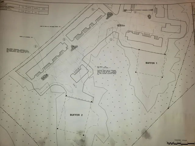 $399,000 | 389 Wilton Road, Farmington, ME 04938