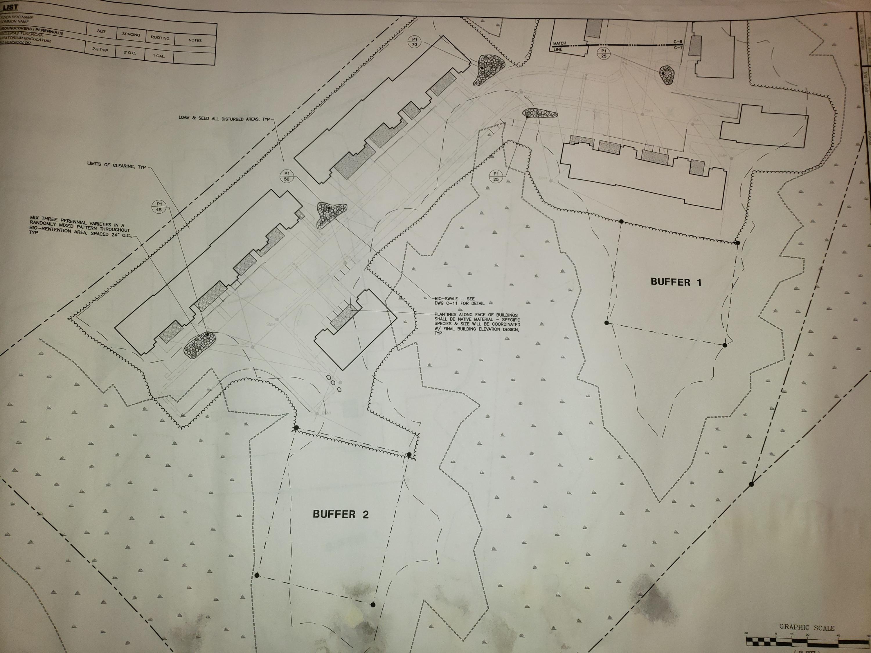 389 Wilton Road Farmington, ME 04938 - Photo 5 of 7 389 Wilton Rd 4