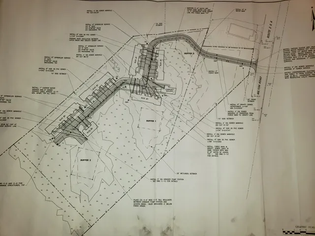 $399,000 | 389 Wilton Road, Farmington, ME 04938