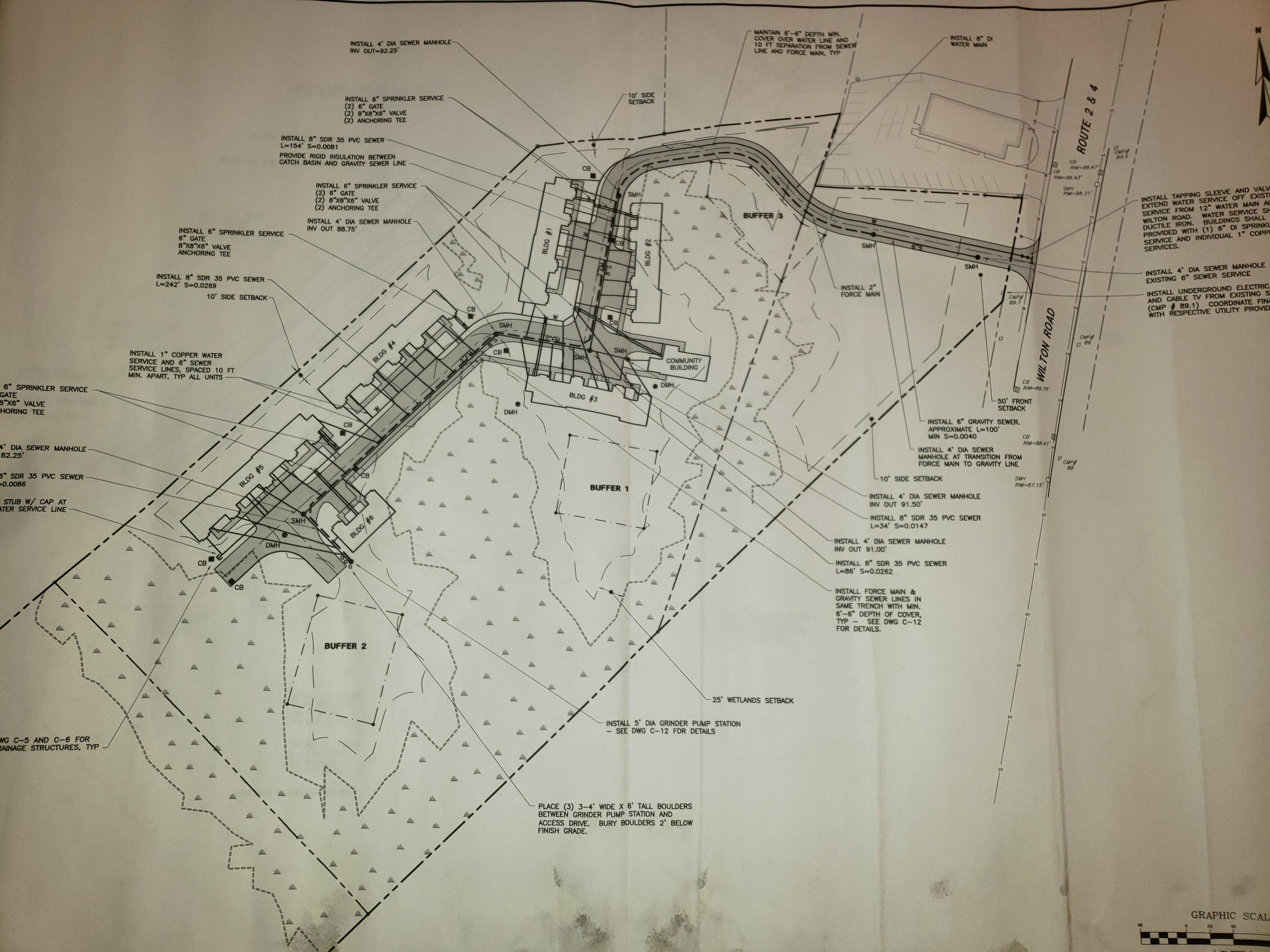 389 Wilton Road Farmington, ME 04938 - Photo 6 of 7 389 Wilton Rd 5