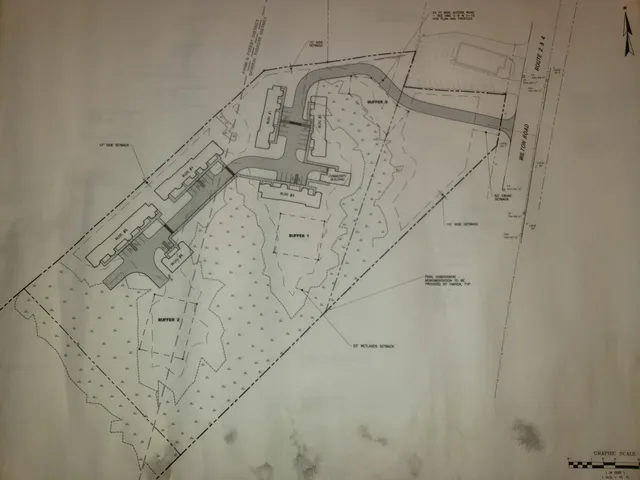 $399,000 | 389 Wilton Road, Farmington, ME 04938