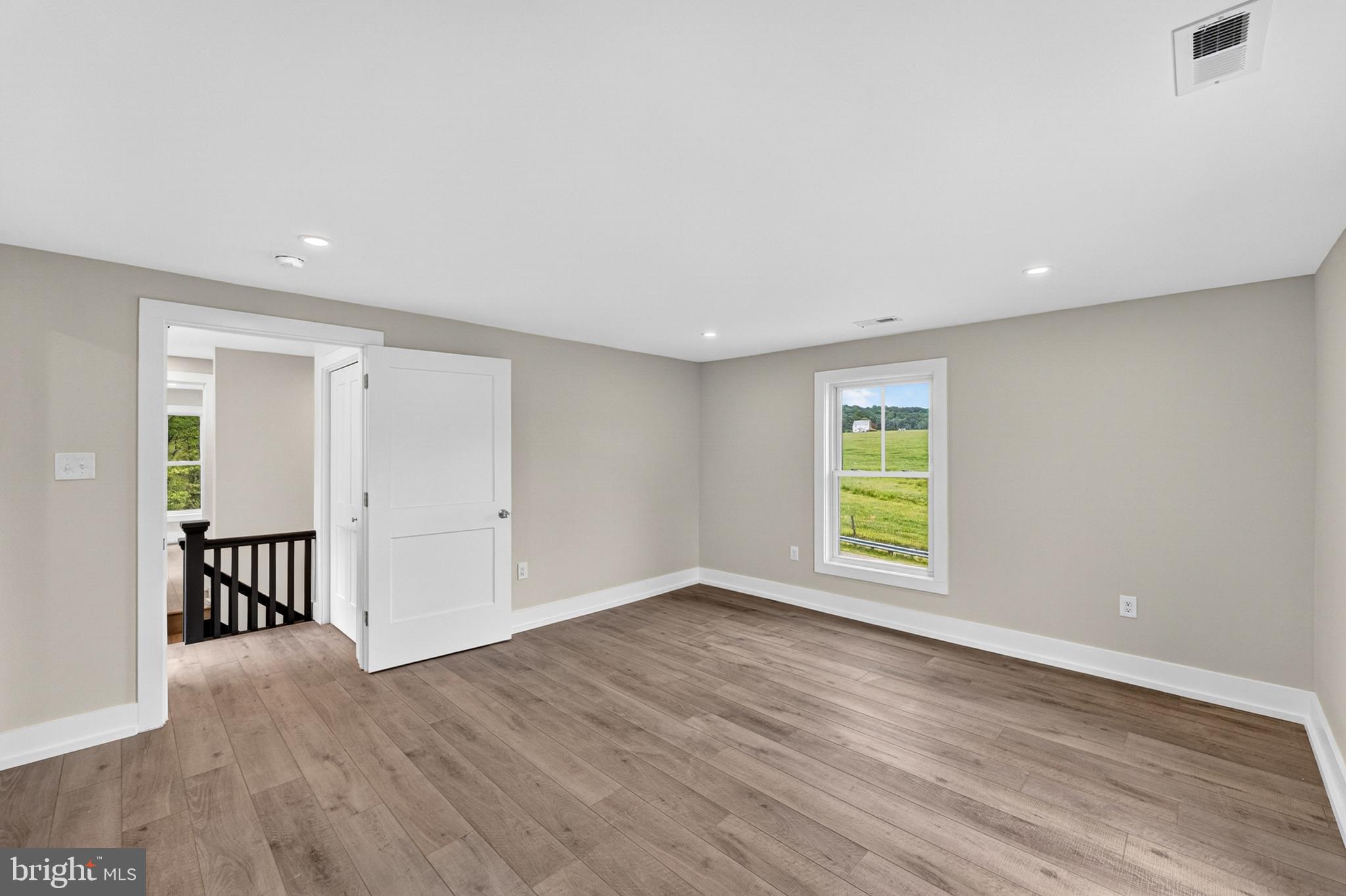 90 Main Street Washington, VA 22747 - Photo 26 of 41