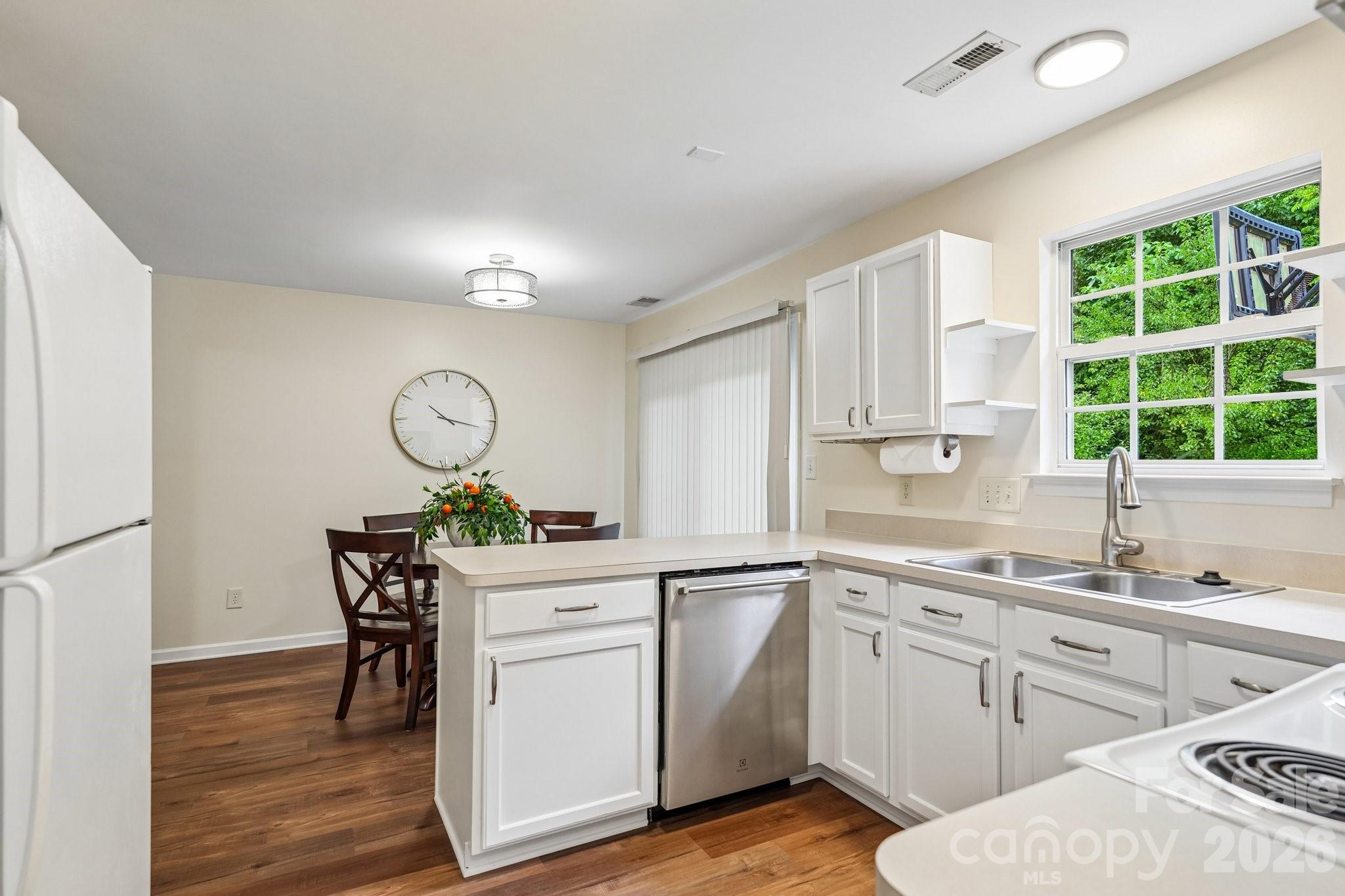 3081 Rockingham Court Southwest Concord, NC 28025 - Photo 15 of 48