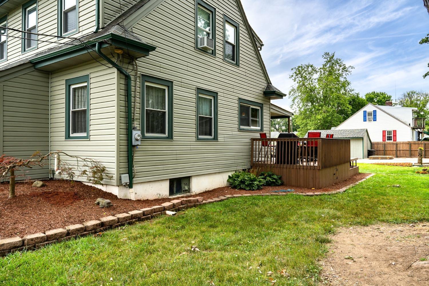 4565 Buxton Road Cincinnati, OH 45242 - Photo 34 of 38 Gallery Image 34