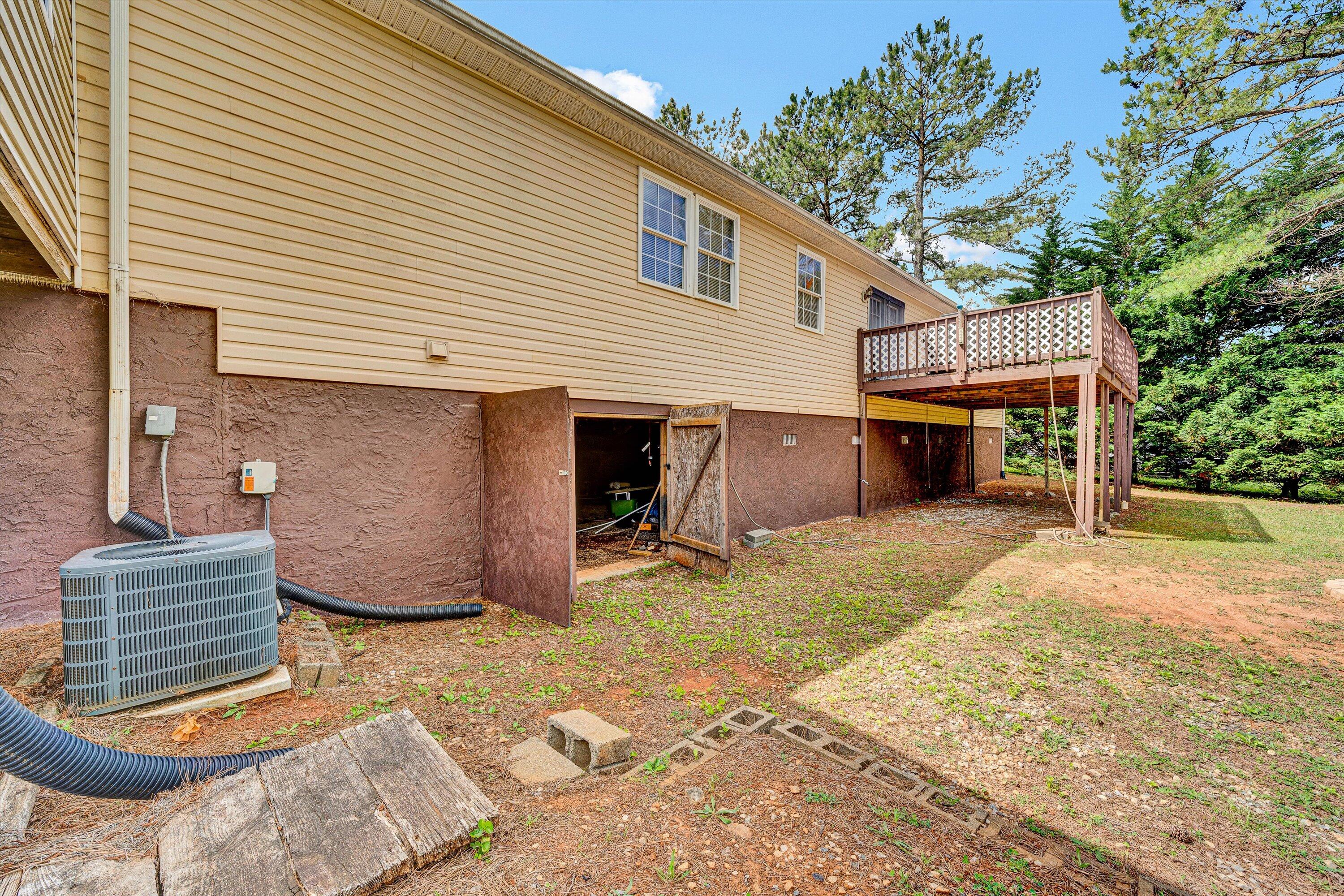 5461 Meadors Spur Road Moneta, VA 24121 - Photo 36 of 56 36-SGM-00111