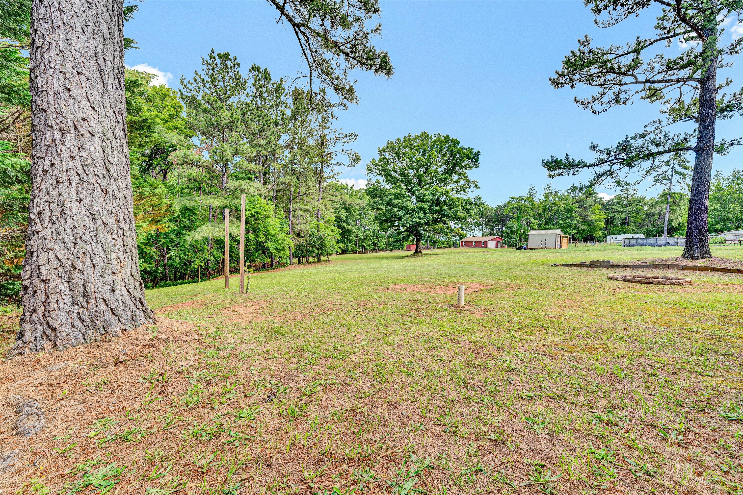 5461 Meadors Spur Road Moneta, VA 24121 - Photo 41 of 56 41-SGM-00136