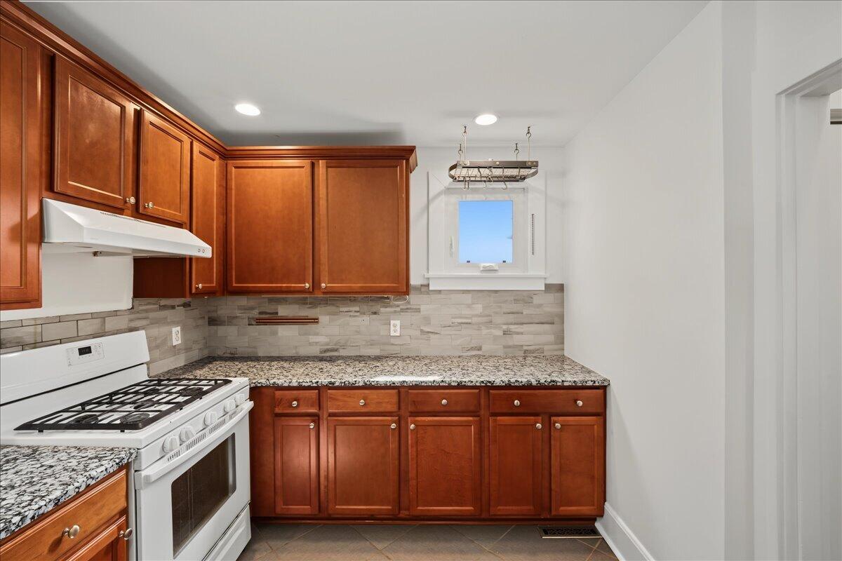 321 McDowell Road Lexington, KY 40502 - Photo 29 of 47 28-2-24