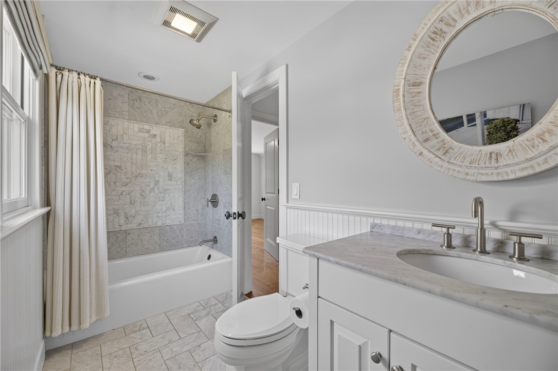 58 Chapman Road Westerly, RI 02891 - Photo 35 of 50