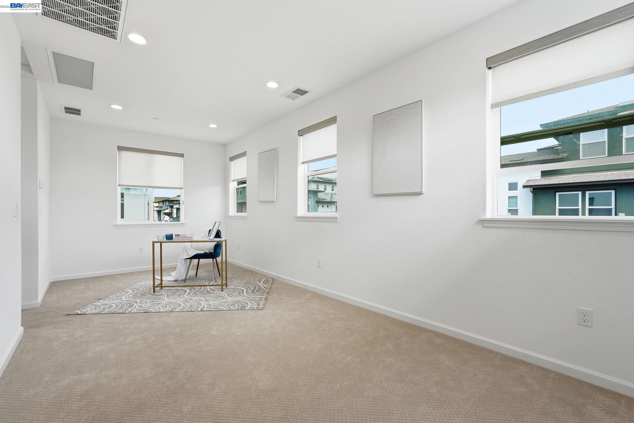 5526 Silver Way Dublin, CA 94568 - Photo 42 of 97