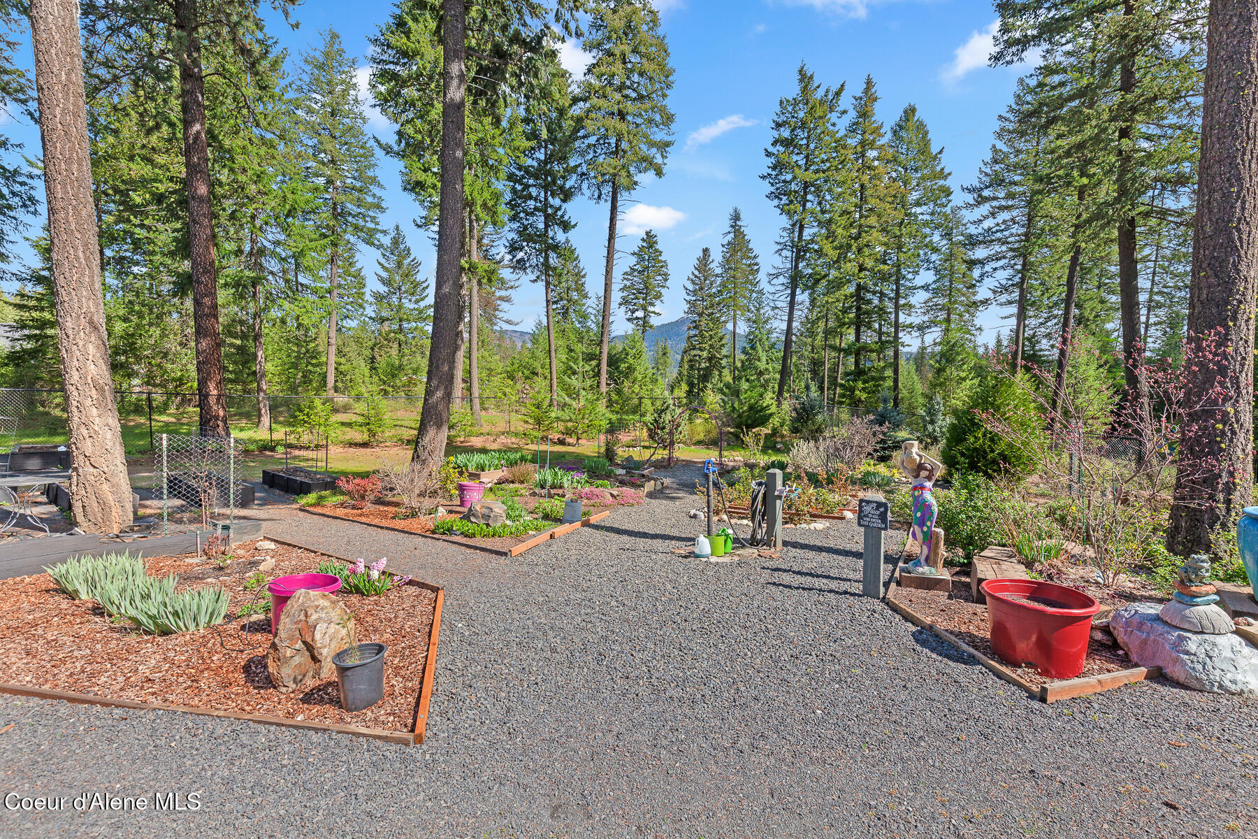 12495 North Walden Loop Rathdrum, ID 83858 - Photo 41 of 59 12495NWaldenLoop-40