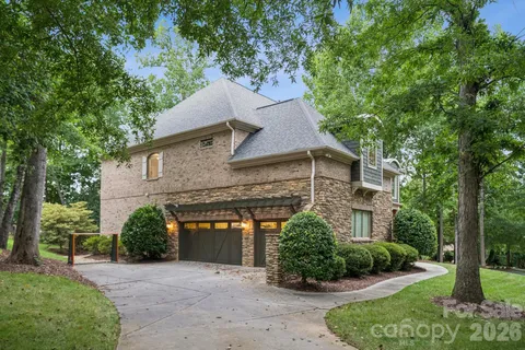 $1,295,000 | 3519 McPherson Street, Waxhaw, NC 28173