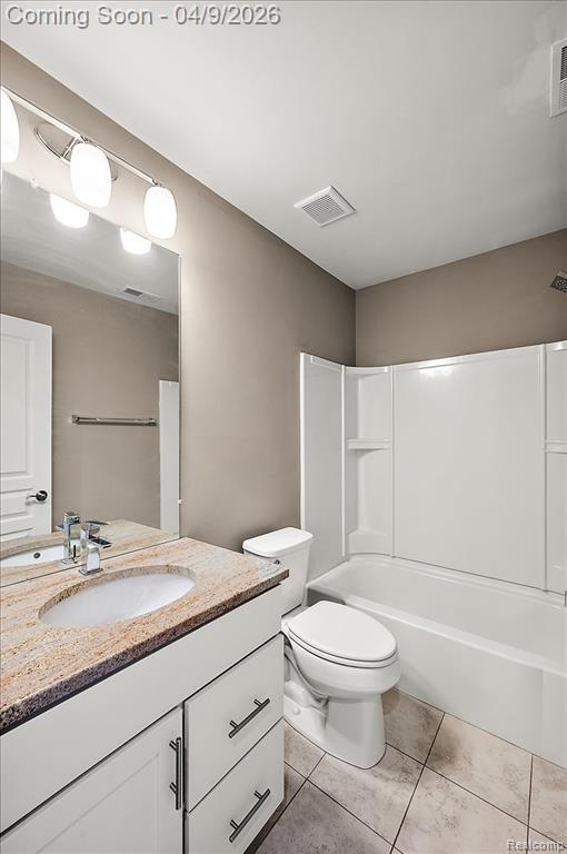 2877 Hartwick Drive Rochester, MI 48307 - Photo 42 of 44