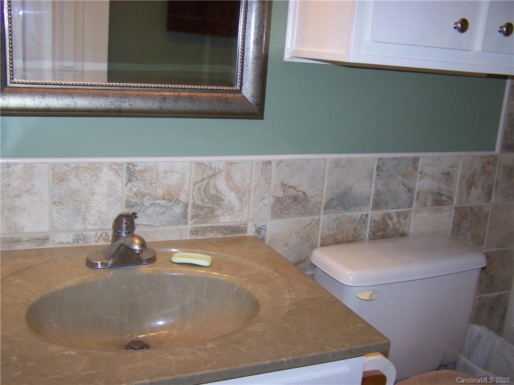 311 Webb Farm Road Shelby, NC 28152 - Photo 14 of 18 Gallery Image 14