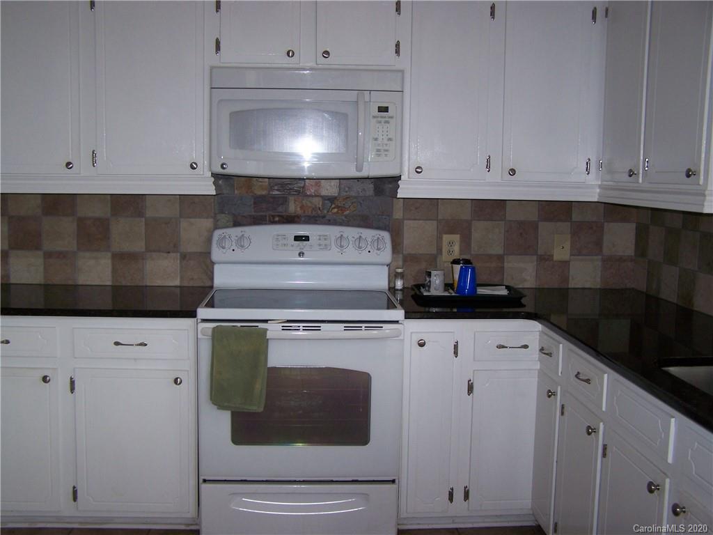 311 Webb Farm Road Shelby, NC 28152 - Photo 8 of 18 Gallery Image 8