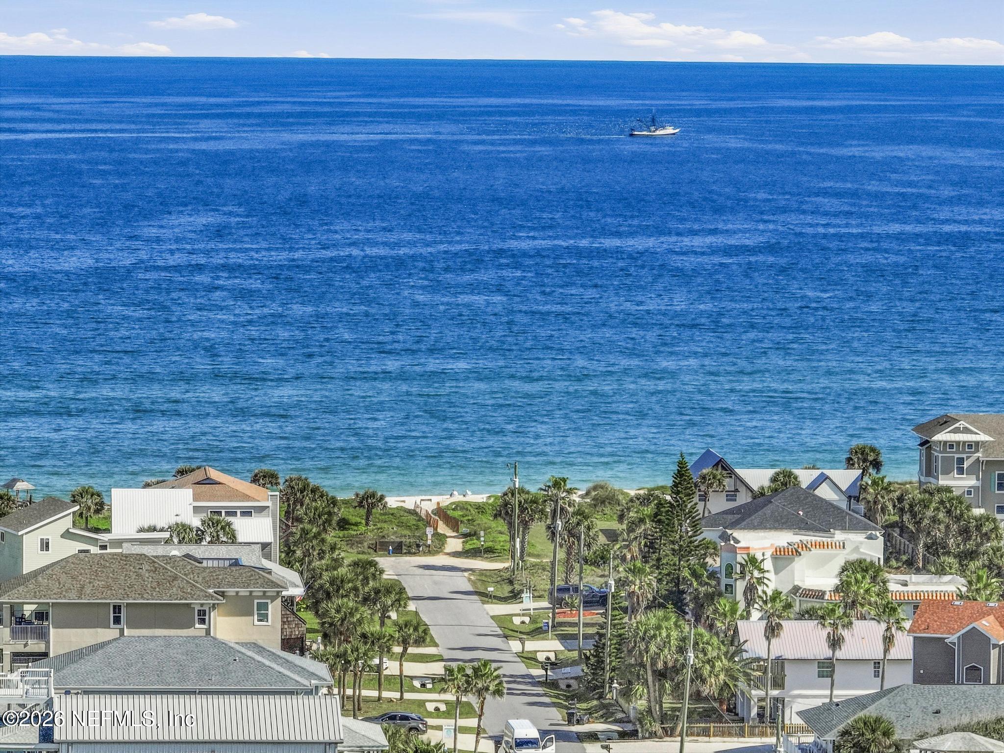 29 Ocean Street Palm Coast, FL 32137 - Photo 3 of 13 DJI_0582