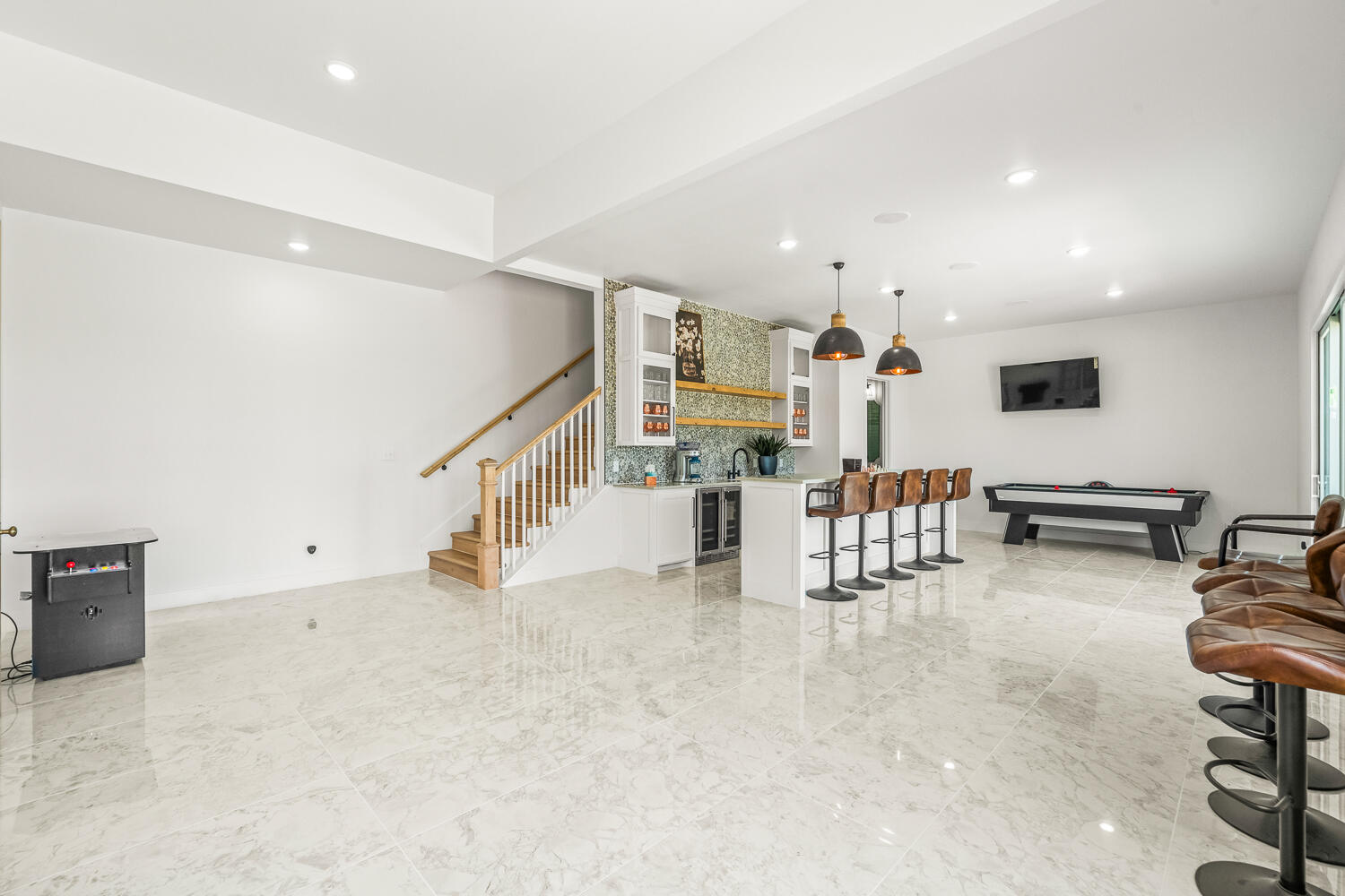 2627 Ward Road Snyder, TX 79549 - Photo 14 of 76 Oak Canyon Estates-8