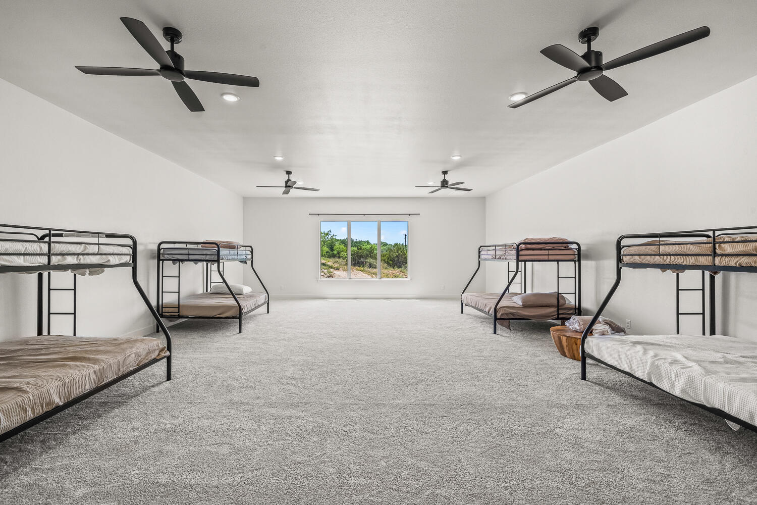 2627 Ward Road Snyder, TX 79549 - Photo 19 of 76 Oak Canyon Estates-13