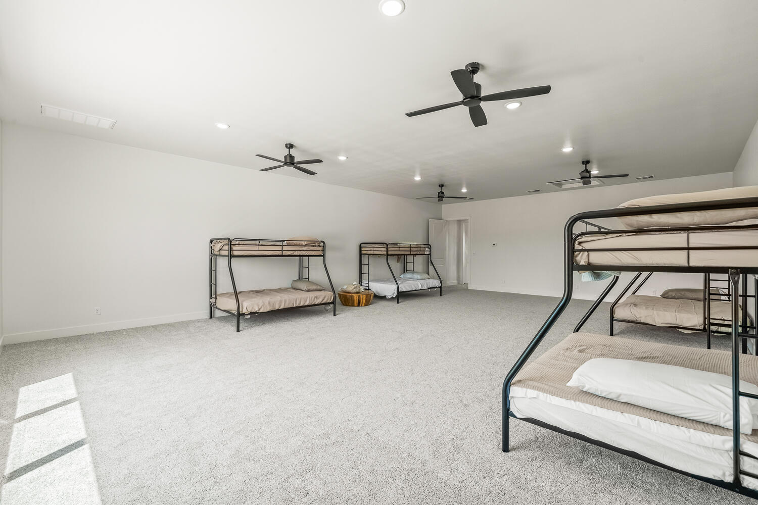 2627 Ward Road Snyder, TX 79549 - Photo 20 of 76 Oak Canyon Estates-14