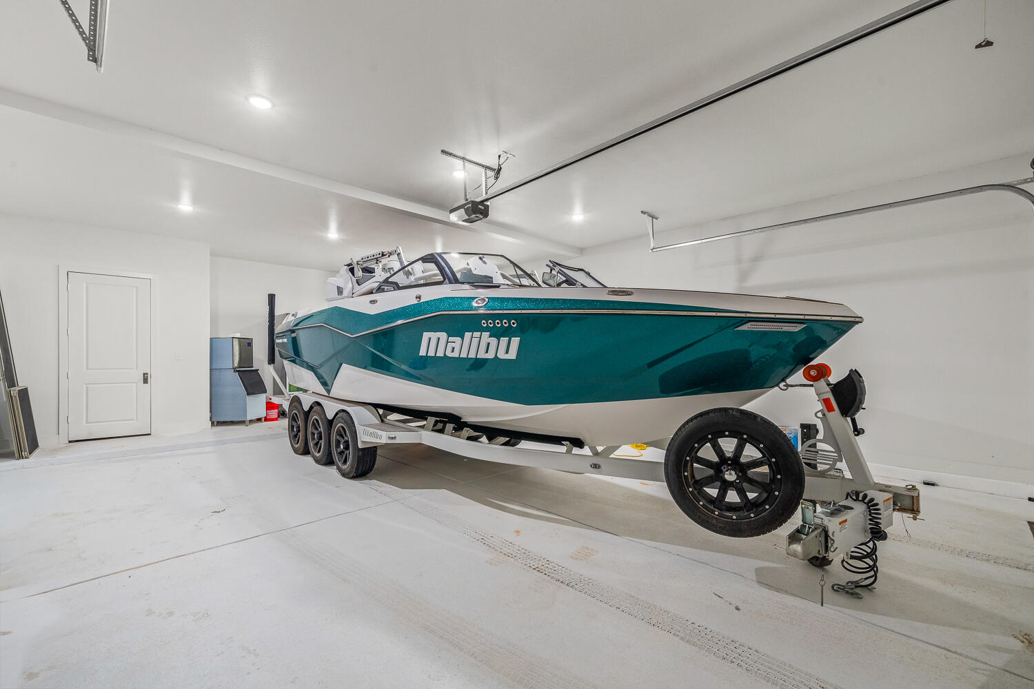 2627 Ward Road Snyder, TX 79549 - Photo 23 of 76 Oak Canyon Estates-17