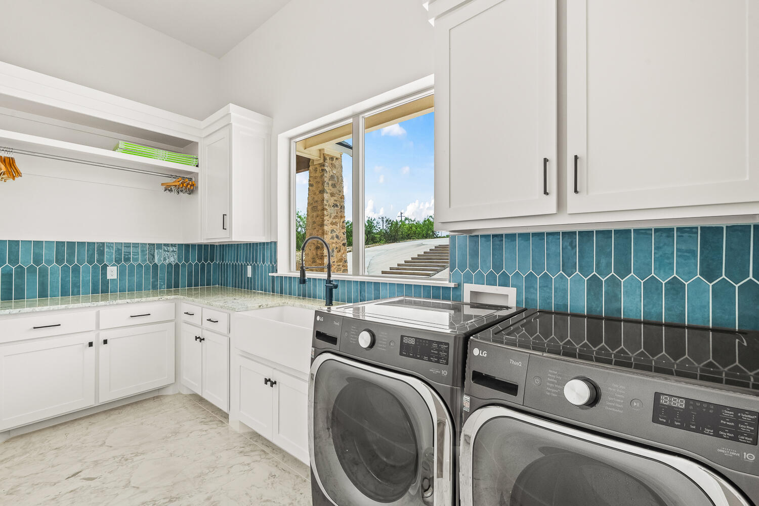 2627 Ward Road Snyder, TX 79549 - Photo 25 of 76 Oak Canyon Estates-19