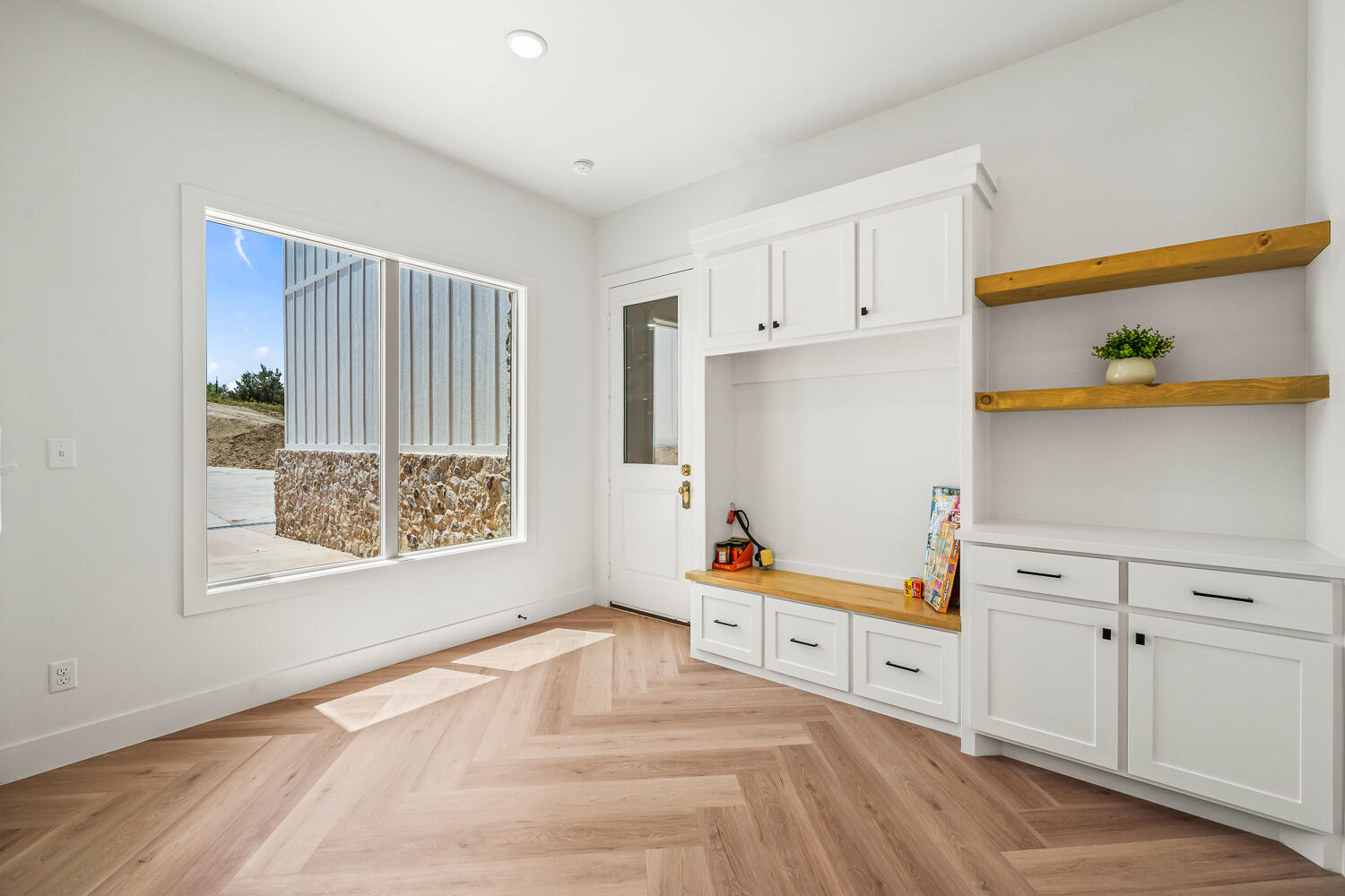 2627 Ward Road Snyder, TX 79549 - Photo 26 of 76 Oak Canyon Estates-20