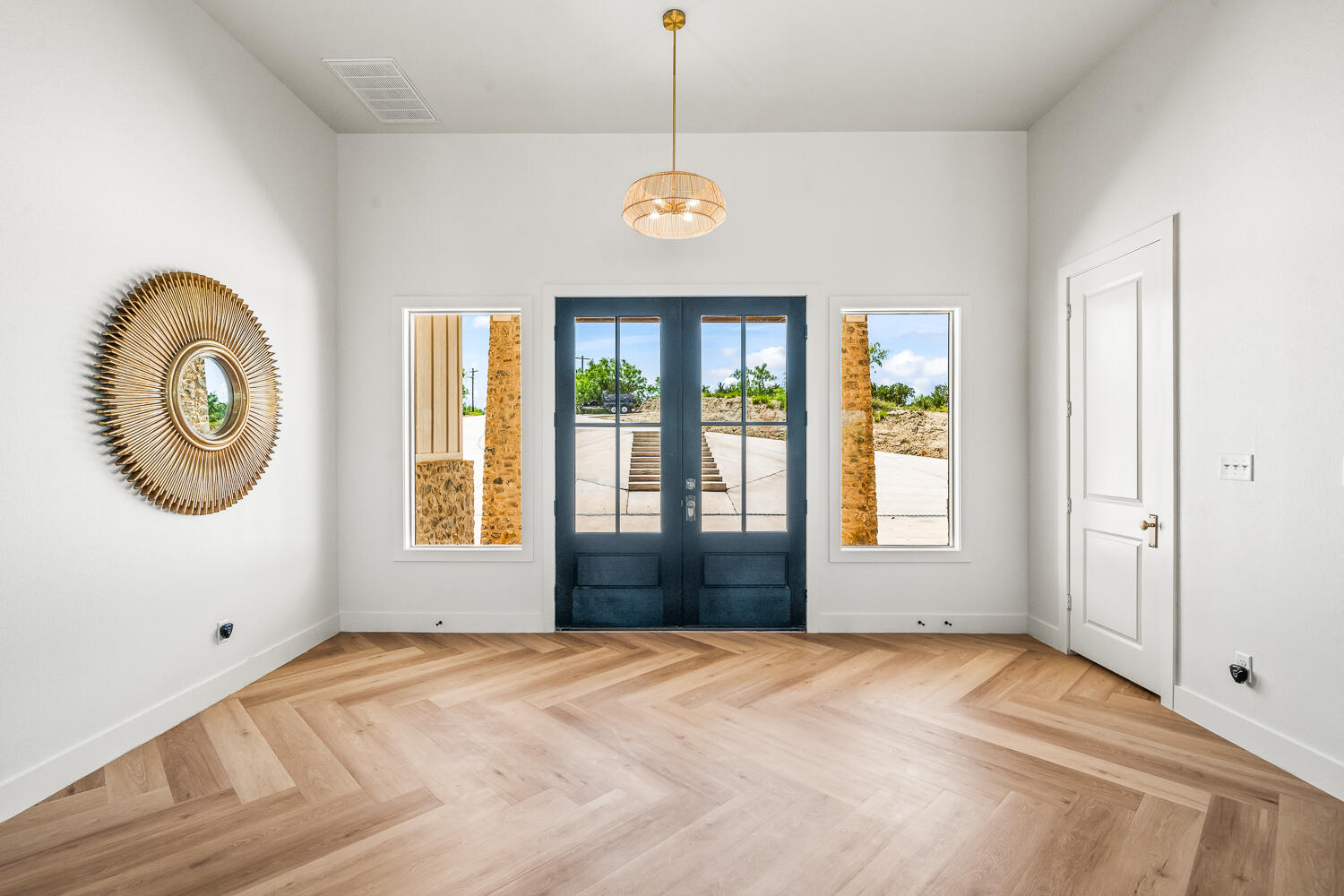 2627 Ward Road Snyder, TX 79549 - Photo 34 of 76 Oak Canyon Estates-28