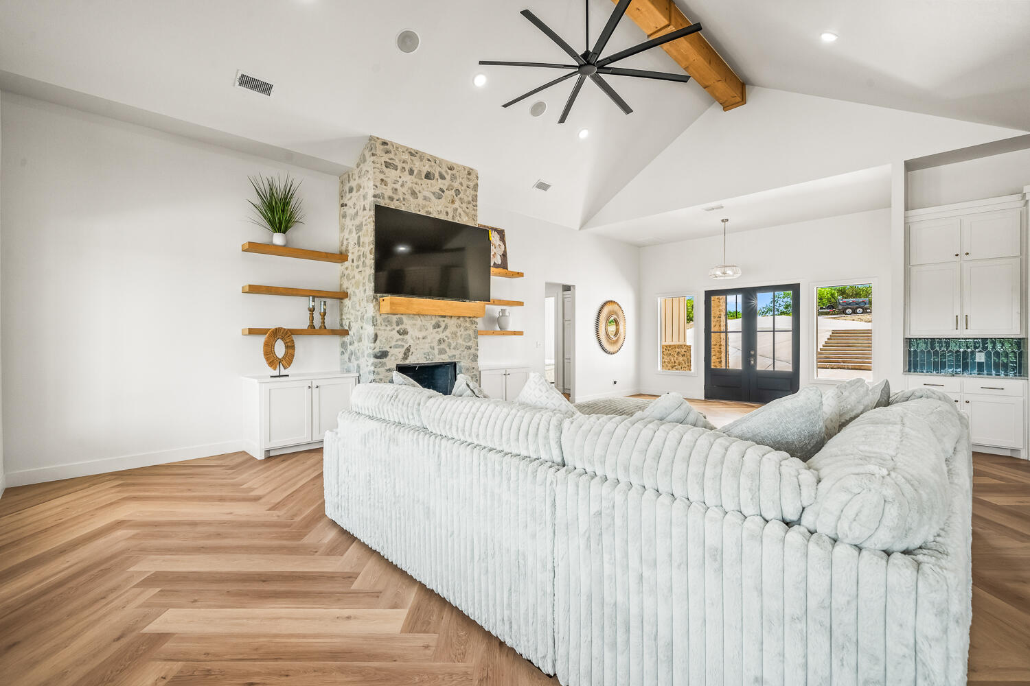 2627 Ward Road Snyder, TX 79549 - Photo 37 of 76 Oak Canyon Estates-31