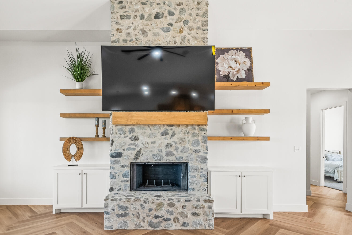 2627 Ward Road Snyder, TX 79549 - Photo 39 of 76 Oak Canyon Estates-33