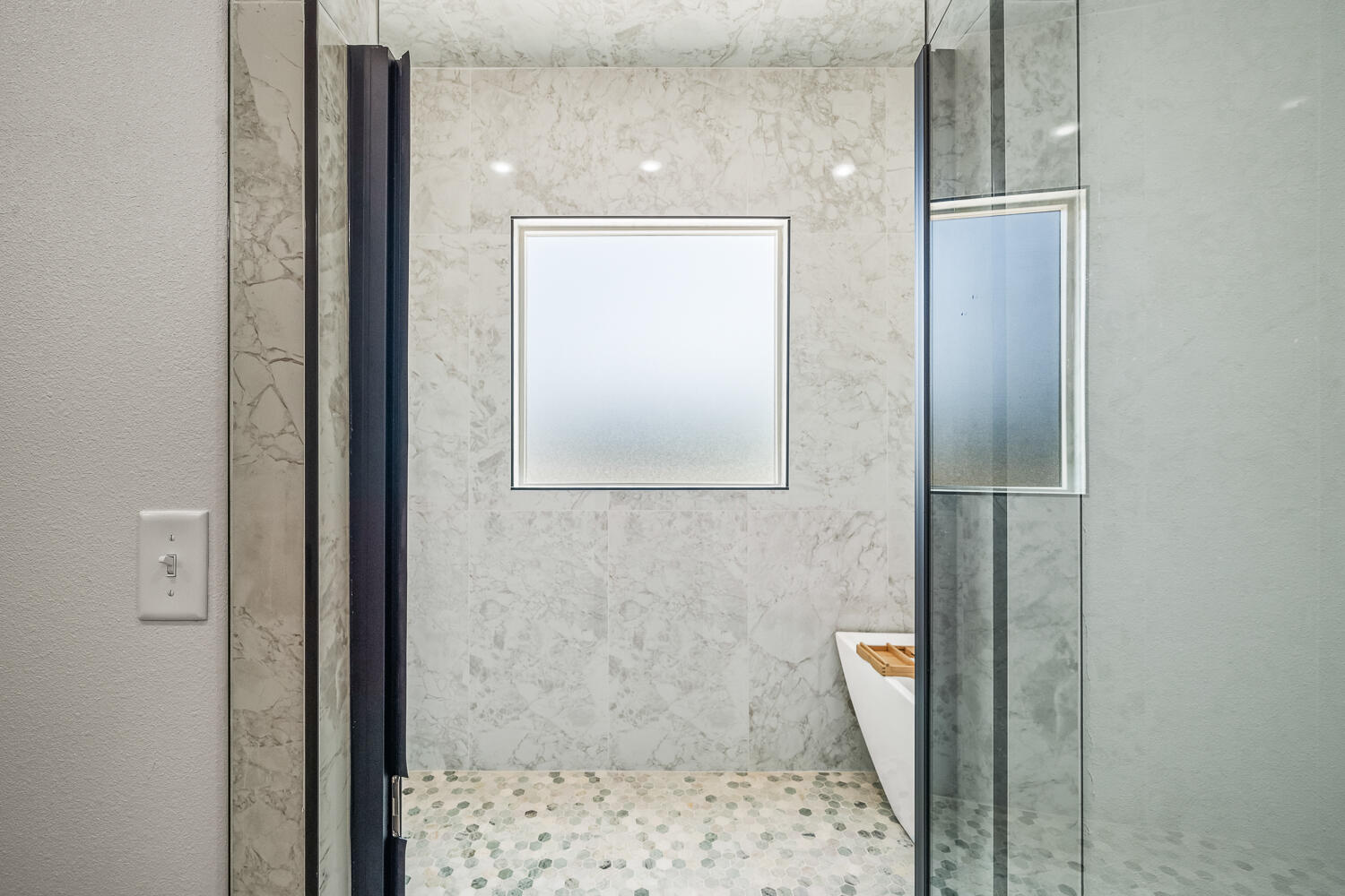 2627 Ward Road Snyder, TX 79549 - Photo 42 of 76 Oak Canyon Estates-36