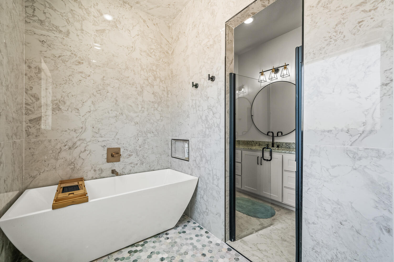 2627 Ward Road Snyder, TX 79549 - Photo 43 of 76 Oak Canyon Estates-37